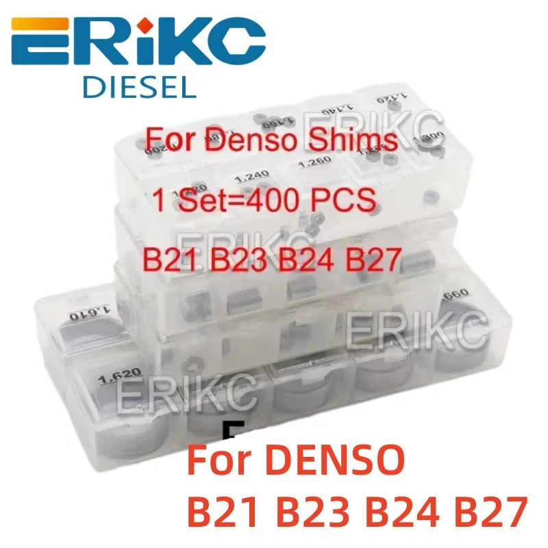 Erikc Adjusting Shi…