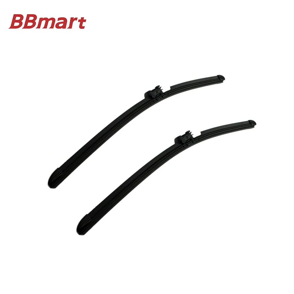 

A2388205300 Bmart Auto Parts windshield wipers for Mercedes-Benz E-Class W213