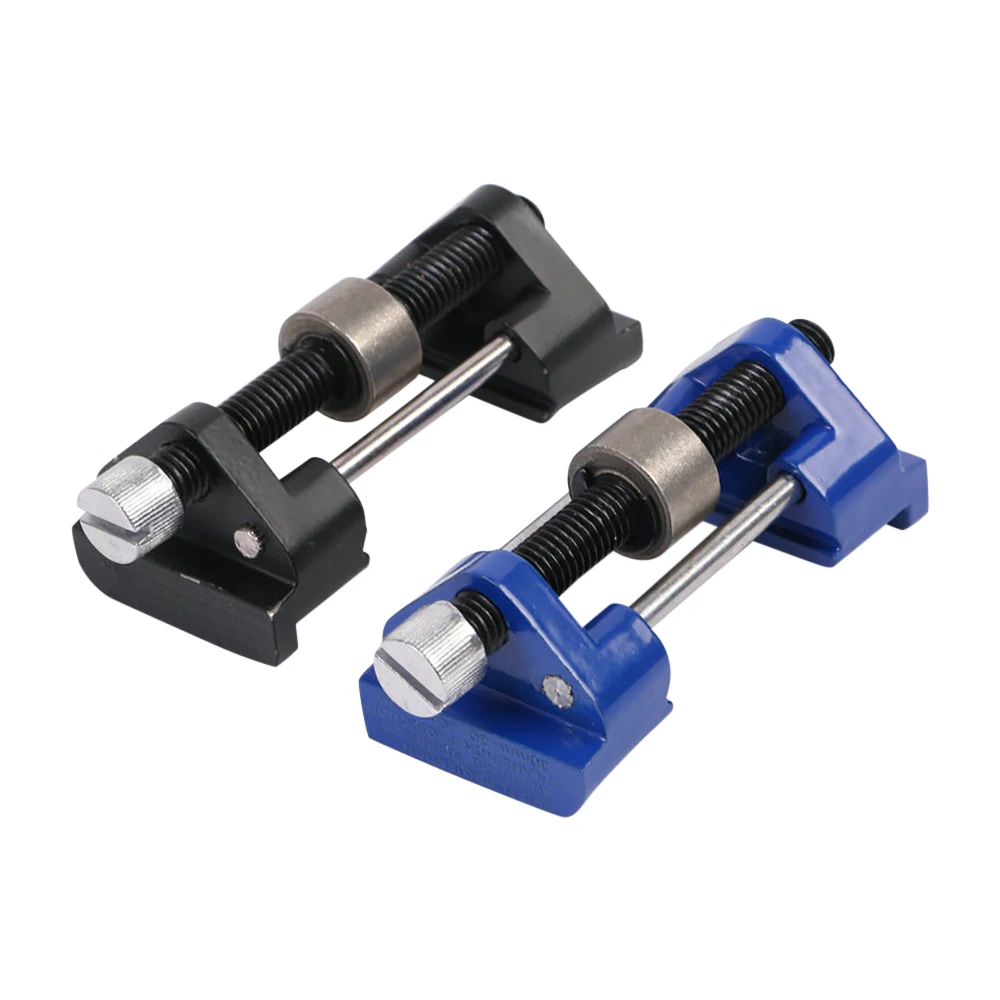 Honing Guide Chisel Sharpening Jig For Chisels And Planes, Adjustable Angle Guide Sharpener Jig Sharpening Stone Holder