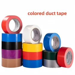 10M Super Strong Fiber Waterproof Tape Stop Leaks Seal Repair duct Performance Self Fix Tape Traceless Self Adhesive Tape