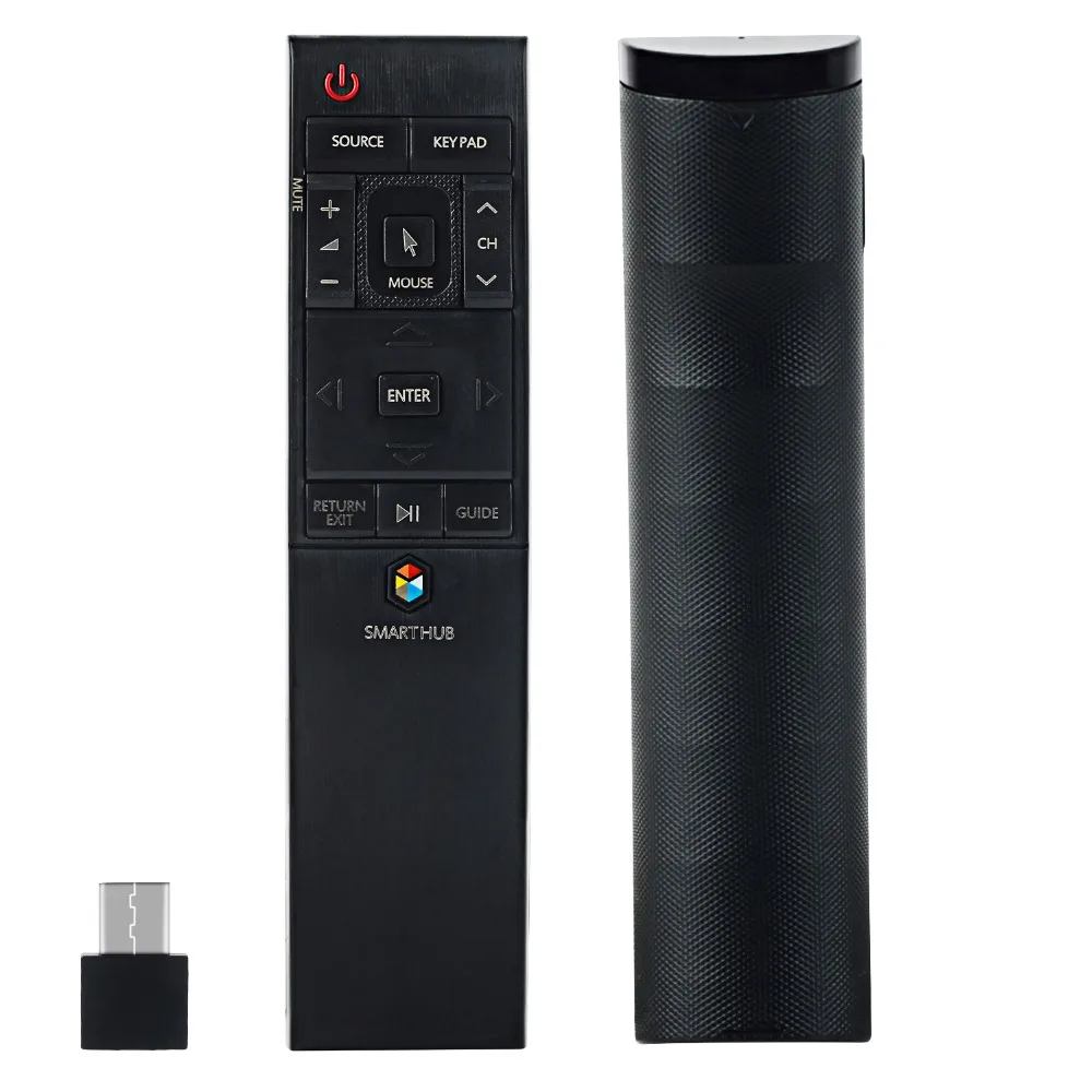 Новый сменный пульт дистанционного управления для Samsung BN59-01220A BN59-01221B BN59-01220M BN59-01220G RMCTPJ1AP2 HUB Smart TV Новый сменный пульт дистанционного управления для Samsung BN59-01220A BN59-01221B BN59-01220M BN59-01220G RMCTPJ1AP2 HUB Smart TV
