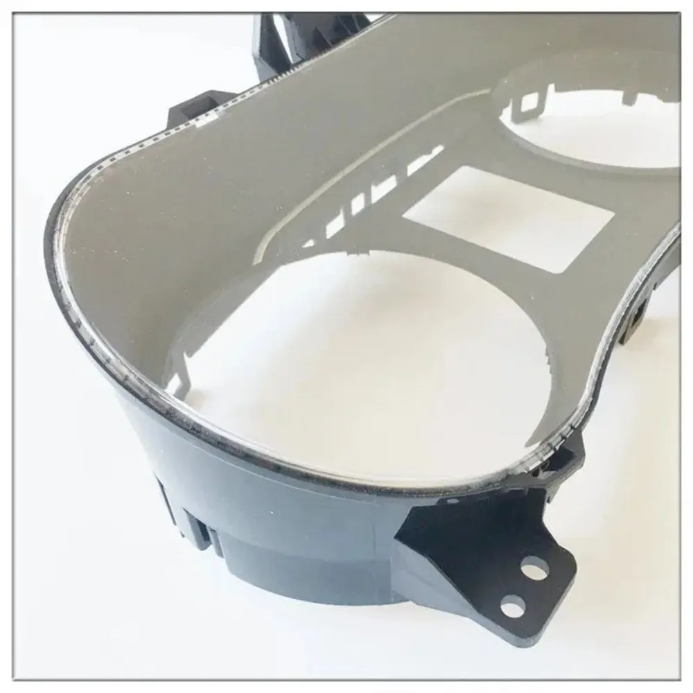 Suitable for  Wingle 5 (2017 Model), Wingle 6, Wingle 7 Instrument Cluster Cover / Dashboard Bezel / Meter Hood