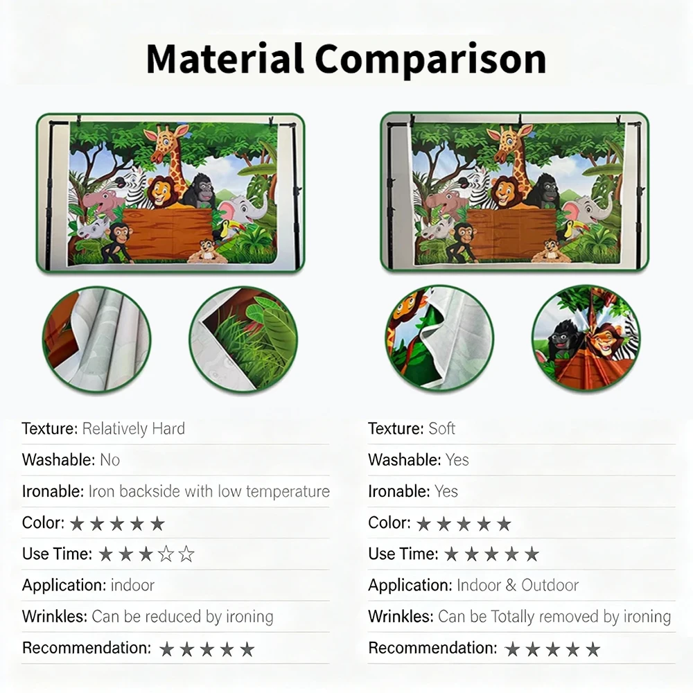 عيد الميلاد رف الكتب خلفية التصوير الخشبي خمر خزانة الكتب مكتبة الكتب حفلة الطفل صورة خلفية صور استوديو الدعائم