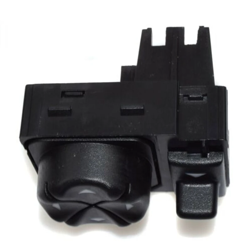 10418008 Left Power Mirror Switch for Buick Century Regal