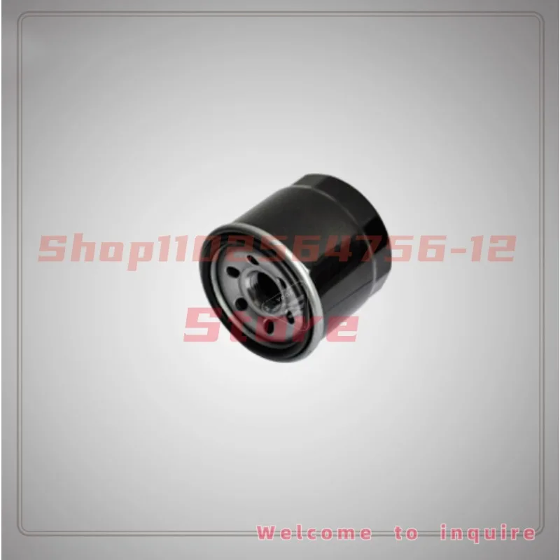 ل Loncin Wuji 350 CU 525 500 R AC DS DSX 660 RR مرشح خلية شقة غسالة محول
