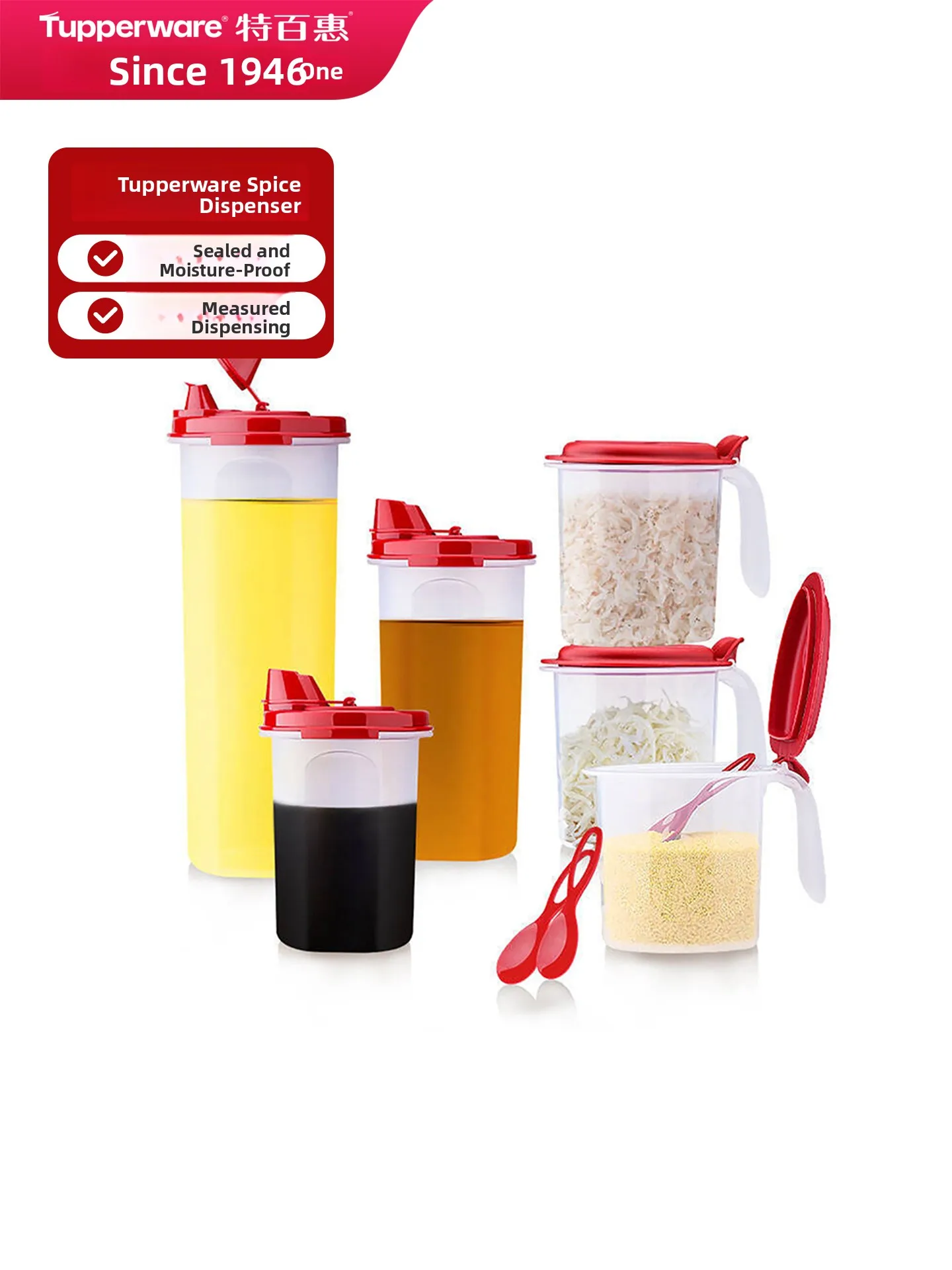 le-kitchen-ensemble-de-6-pieces-grande-bouteille-d'huile-en-forme-de-grenouille-boite-a-sel-a-sauce-a-vinaigre-et-a-glutamate-monosodique-cuillere-ustensiles-de-cuisine-pour-la-maison