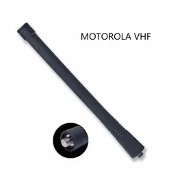 30PCS NAD6502 Motorola VHF 146-174 MHz Compatible with CP200 CP200D Series, EX500 EX600 Series, HT750 HT1250 Series