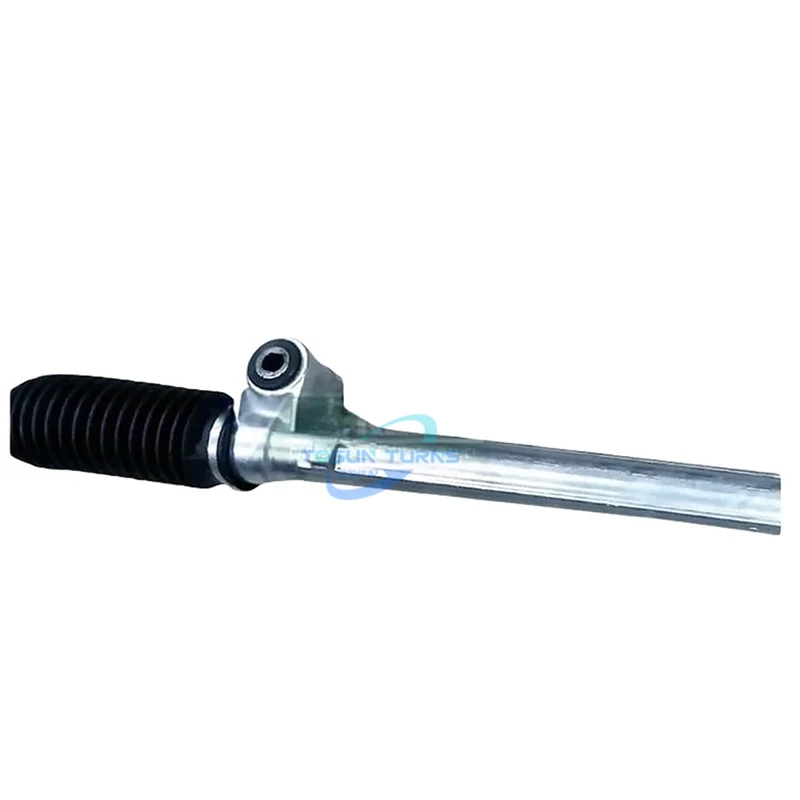 Power Steering Rack LHD for  Swift AZH416 AZH416 4858071L62 4858071L63 48580-71L62 48580-71L63 48580-71L61 4858071L61