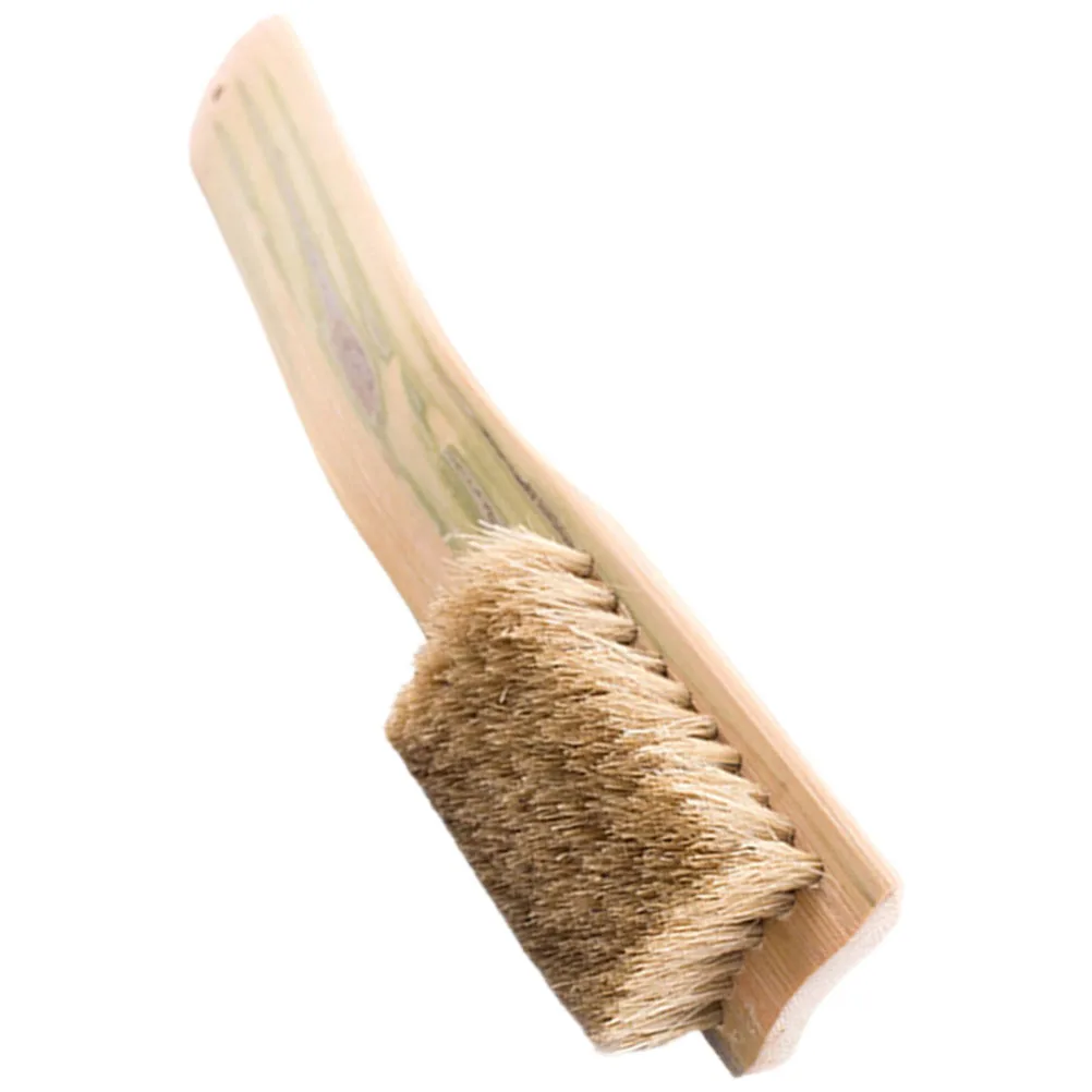 

Shoes Cleaning Brush boot cleaning brush brush soft bristle shoe brush shoe scrubbing brush