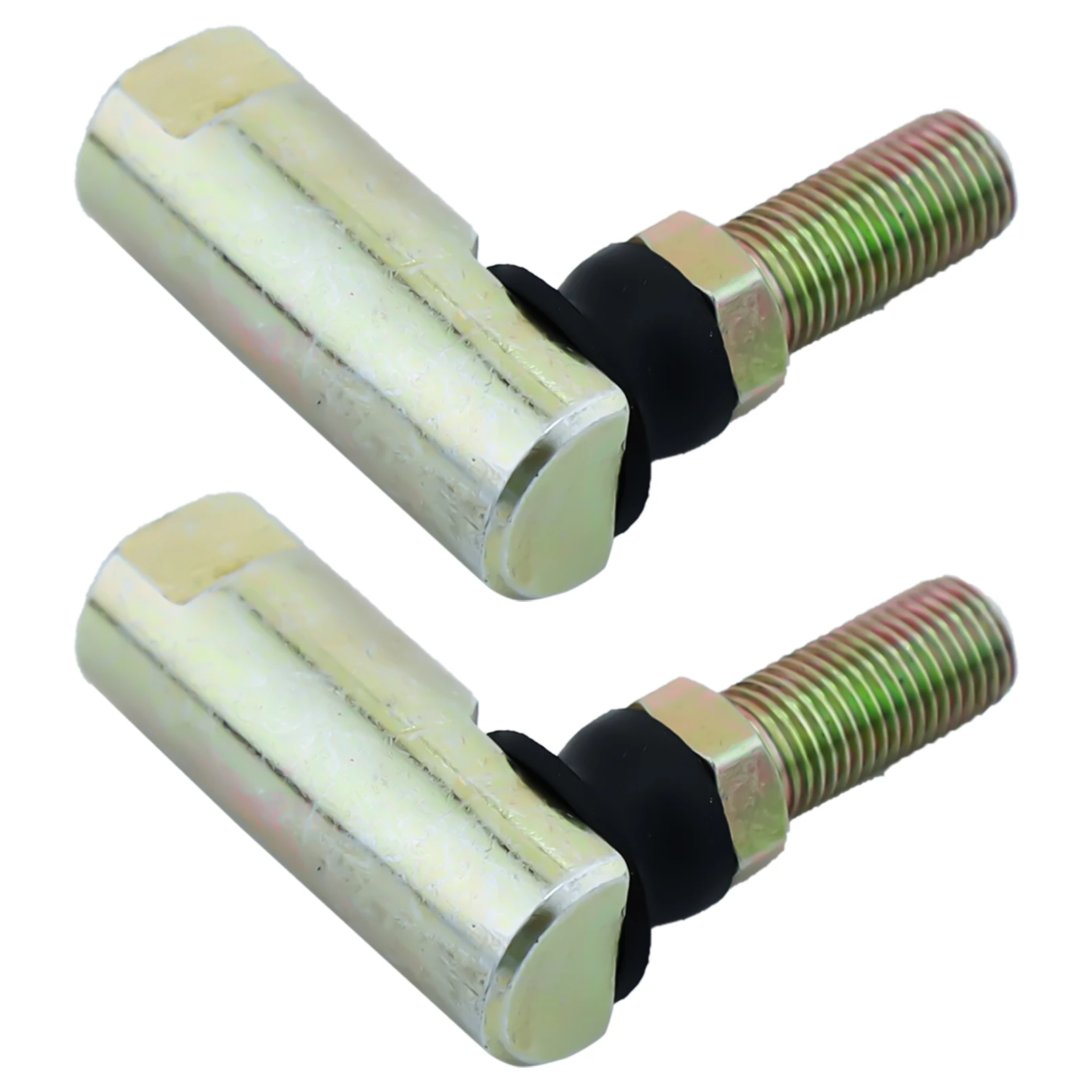 Imagem -04 - Linha da Junção 824 rh da Bola do Interruptor de hd para o Cadete do Filhote Mtd 9230156 9233018 723-3000