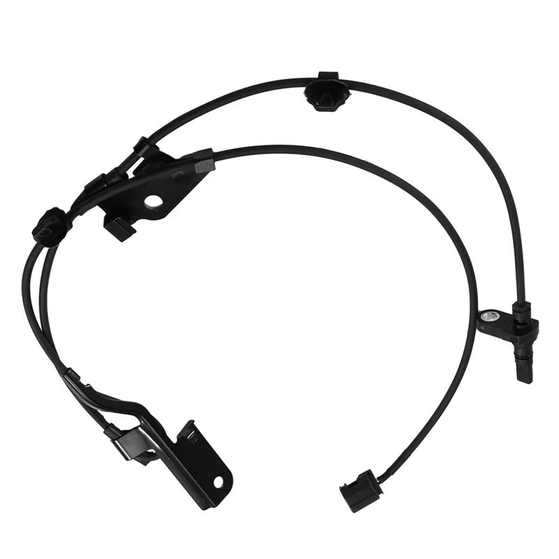 

Передний левый датчик ABS автомобиля, система ABS, датчик скорости колеса 89543-42050 для Toyota Rav4 2006-2018