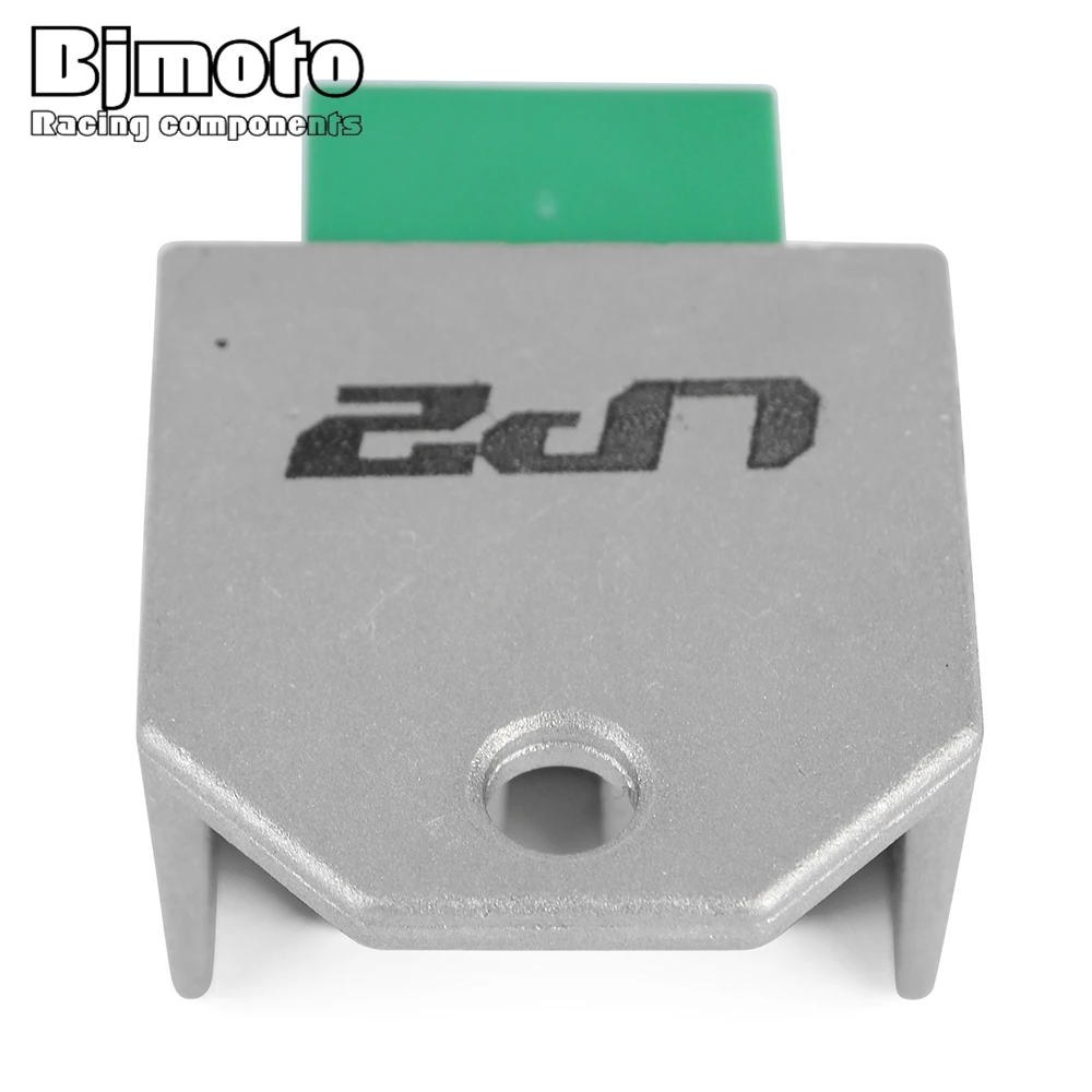 Regulator rectifier For Honda EB3000CK1 EM10000 EM25 EM2500C EM25K1 EM25K2 EM30 EM3000C EM30K1 EM30K2 ET12000 EU1000I EU10I