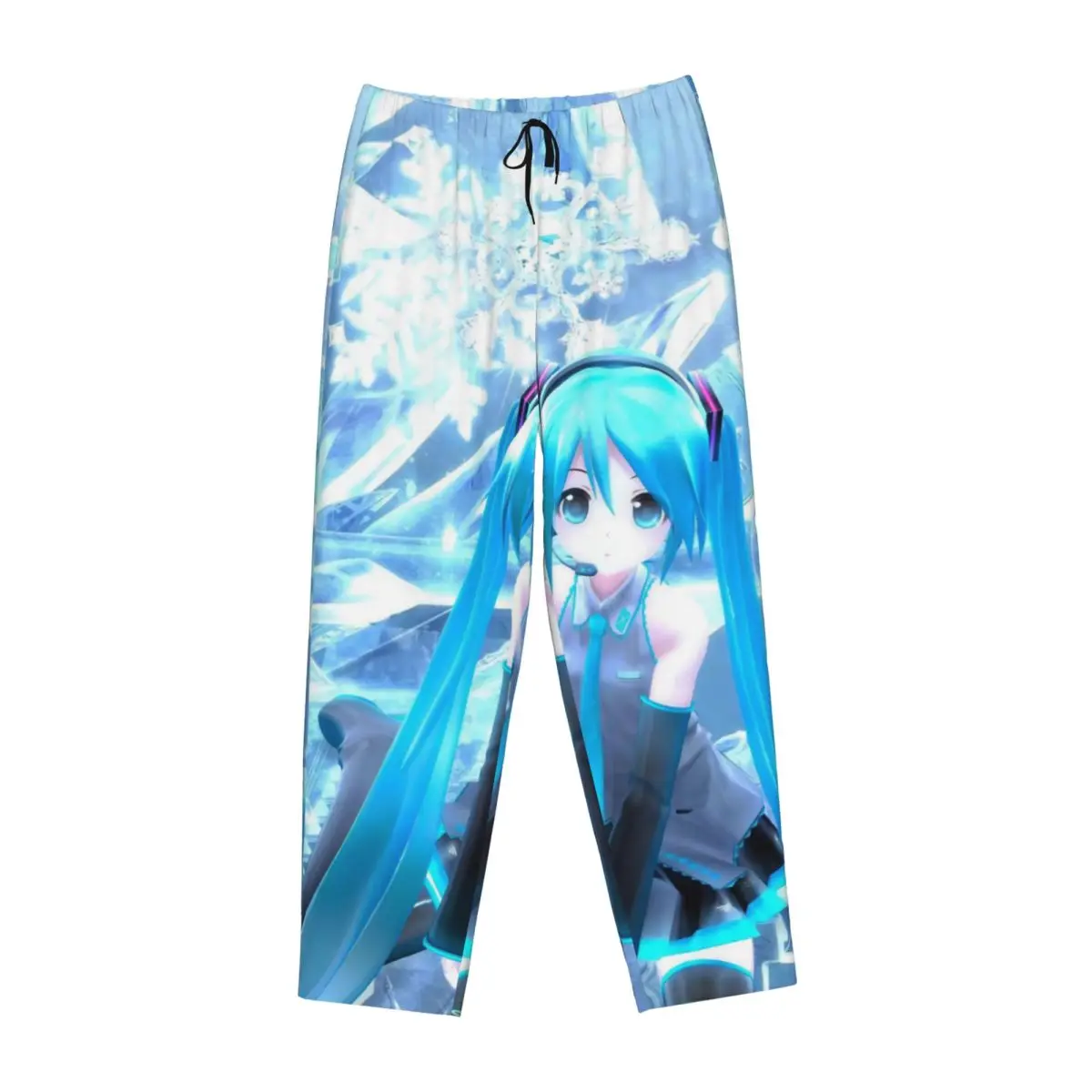 calcas-de-pijama-femininas-h-hatsunes-anime-mikus-calcas-de-pijama-de-ajuste-solto-calcas-de-pijama-para-dormitorio