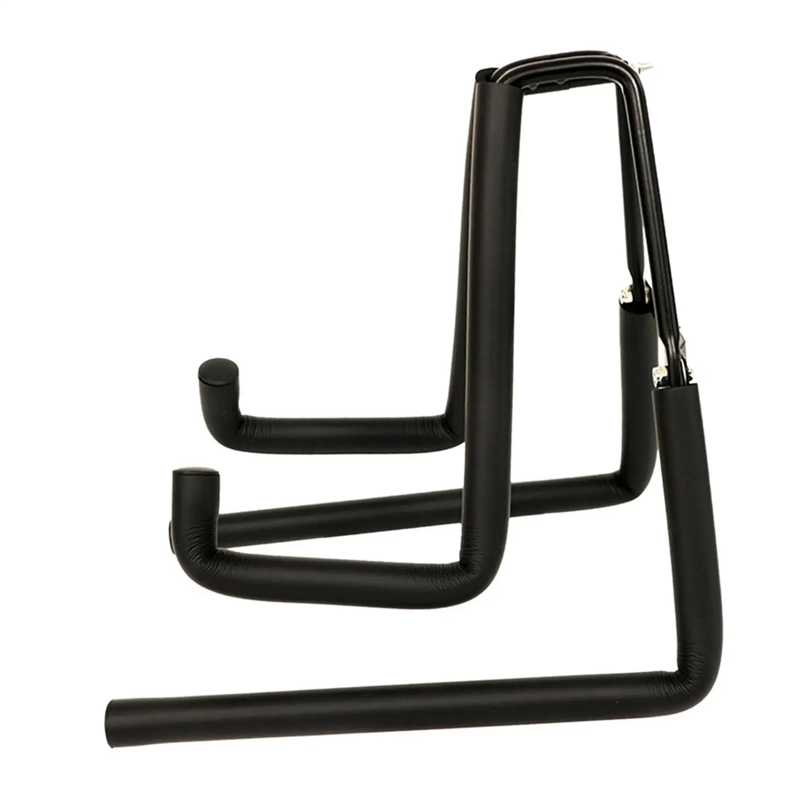 

Multifunctional Instrument Stand Folding Stable for Performance Unique Gifts