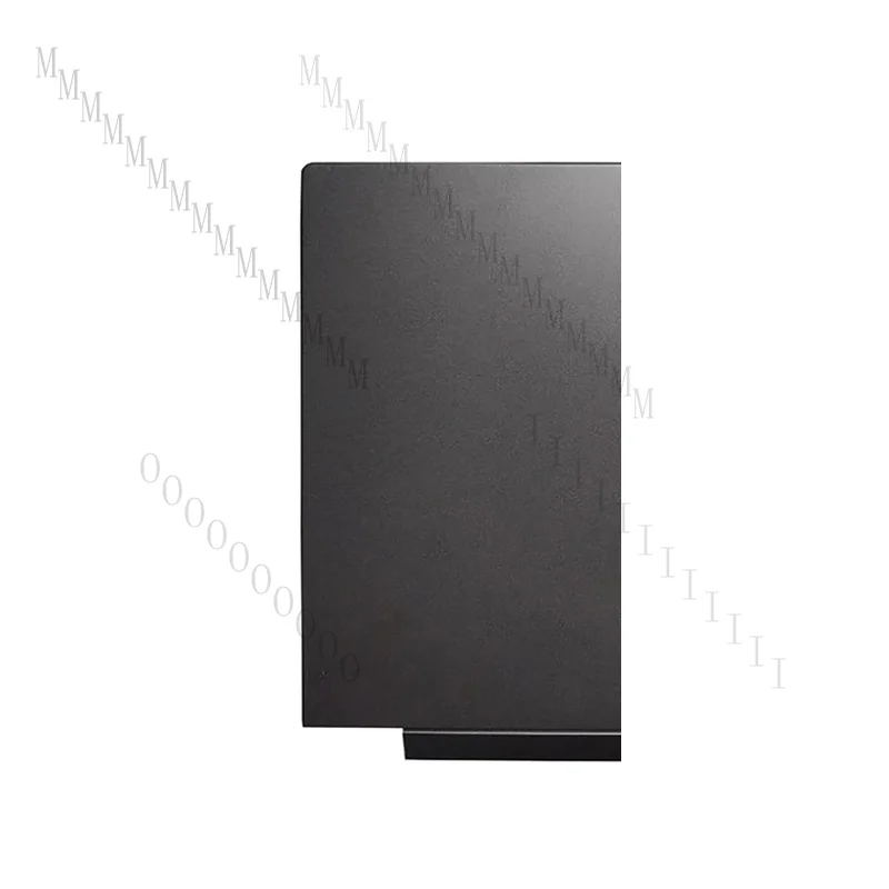 G... 52G3PLCTP20 HP  for Victus 15-FA 15-FB Replacement Lcd Rear Screen Cover Black LID