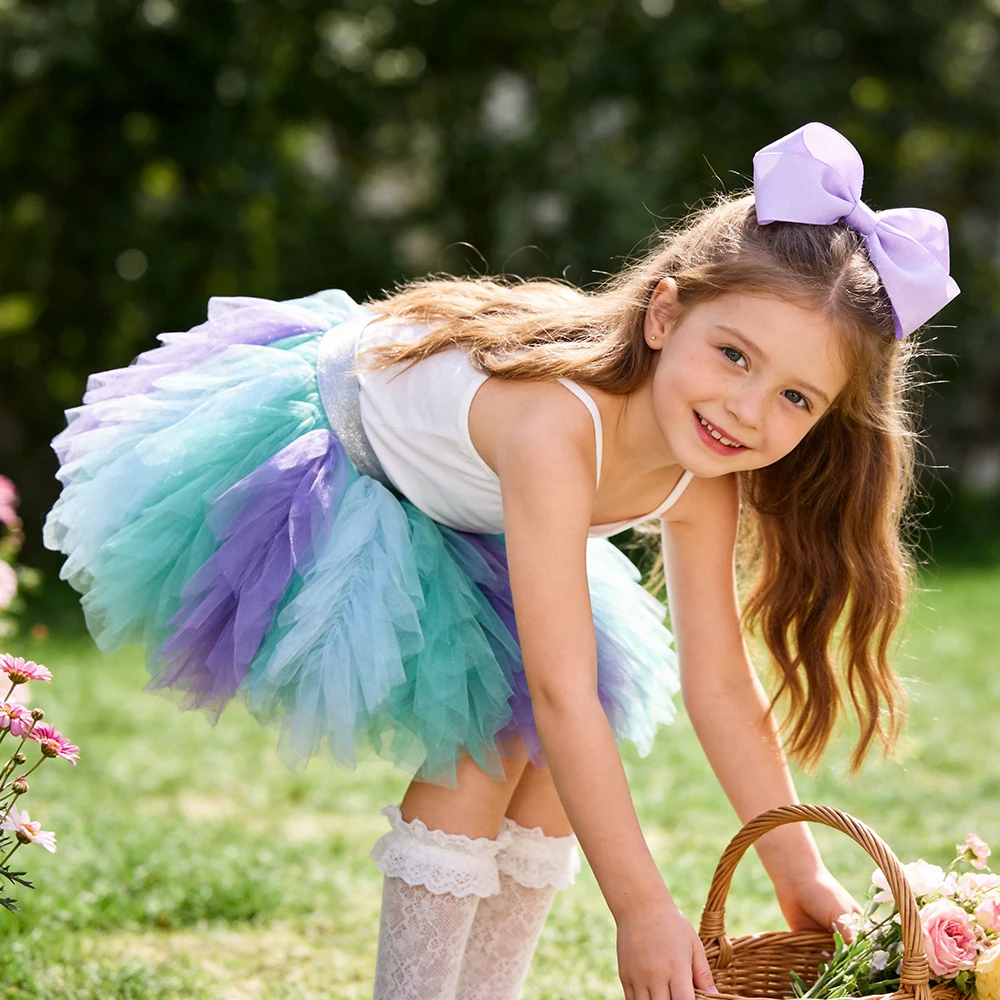 vikita-meninas-tutu-saia-fofa-criancas-princesa-ballet-danca-tule-malha-mini-saia-criancas-roupas-fofas-pettiskirt-saias-outfit
