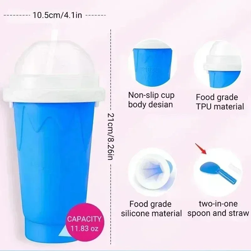 Thumbnail 4 - #4 Trending Frozen Drink Makers Right Now