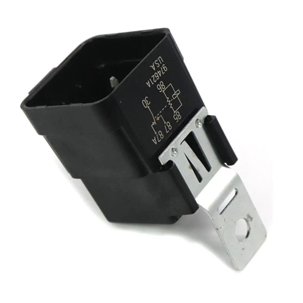VF28-65F14-P01 12135000 New Accessory Power Blower Motor Relay 12193611 12077864
