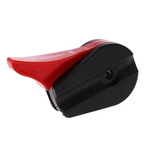 31GJ Hand controllo della a portata portata universale