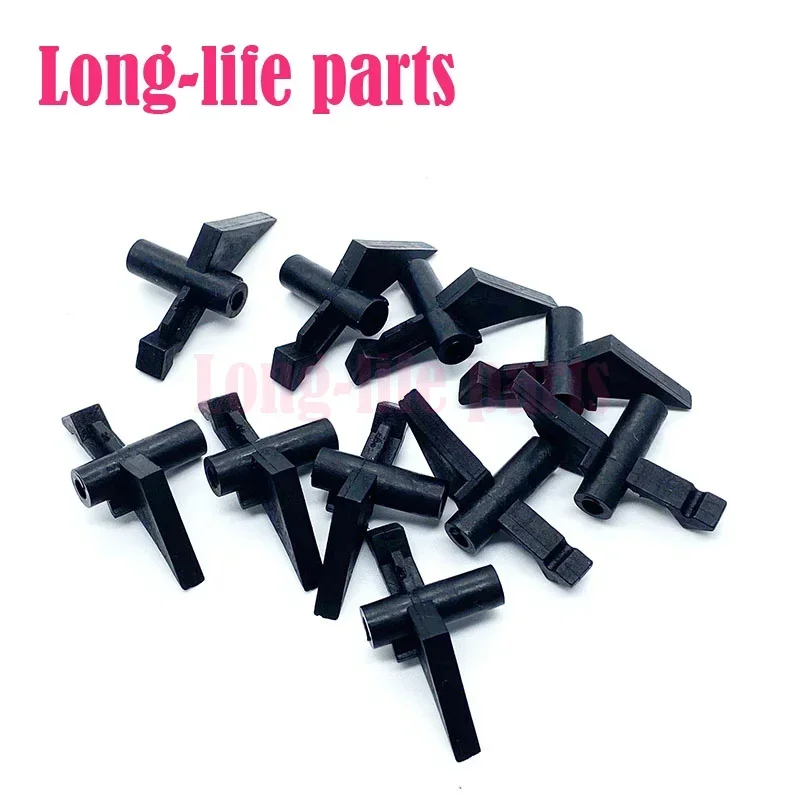High Quality Fuser Lower Picker Finger for Konica Minolta BH C224 C284 C364 C226 C256 C266 C7222 bhc 224 284 364 226 256 266