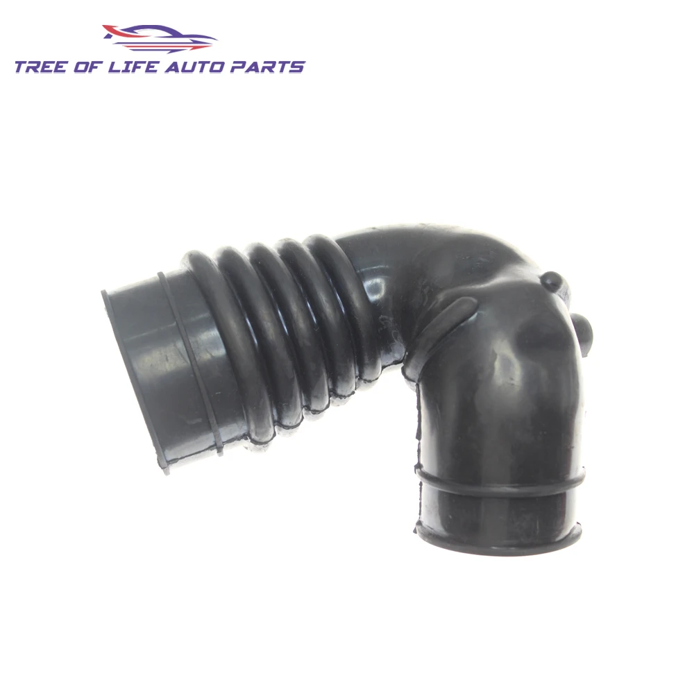 Manguera tubo limpiador de aire 17881-54670 para Toyota Hilux 2LT Turbo LN165 LN170 LN190 4WD 1998 1999 2000 2001 17881 54670