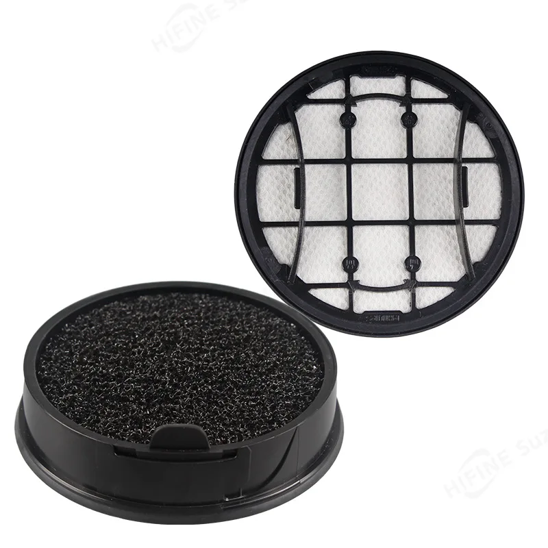 Hepa Filter Fit For…