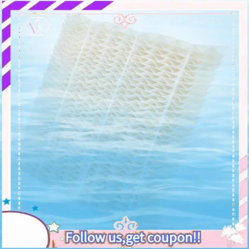 

Прочный 1 шт. 1043 увлажнитель Super Wick, сменный фильтр для Aircare Bemis Essick, совместимый с 821000 826900 Филь увлажнителя