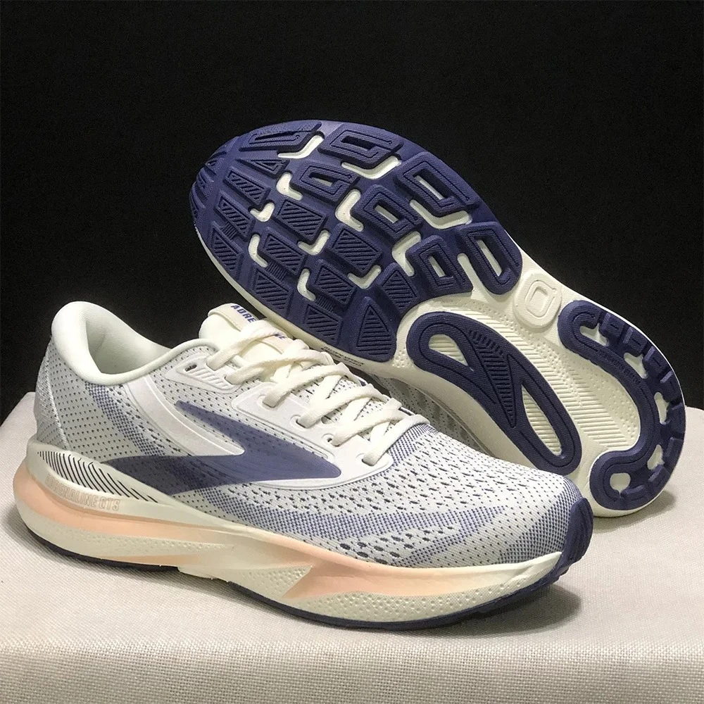 Chaussures de sport originales GTS 24 pour hommes et femmes, chaussures de course décontractées, confortables, pour la marche, le trekking, le jogging