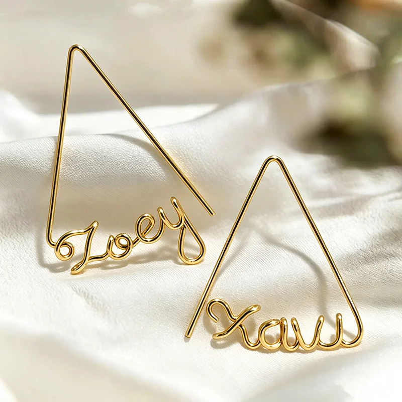 pendientes-con-nombre-personalizado-max-6-letras-en-oro-de-14k-plata-925-joyeria-de-alambre-personalizada-pendientes-delicados-con-iniciales-regalo-para-mujer
