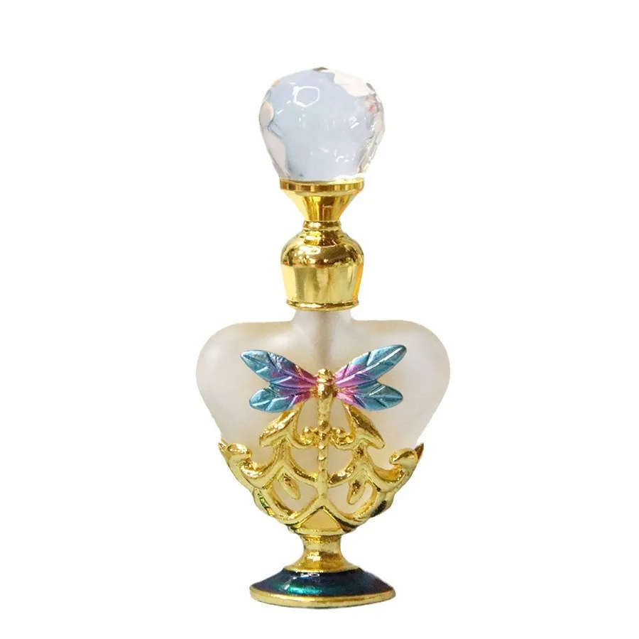 bottiglie-di-profumo-piccole-a-forma-di-cuore-da-4-ml-dipinte-a-mano-con-libellula-intarsiata-con-diamanti
