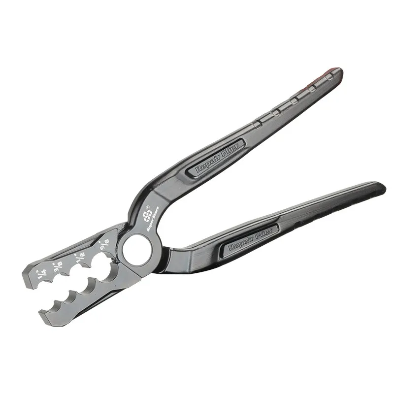 pinza-arrotondatrice-per-tubi-in-rame-riparazione-tubi-piatti-in-rame-riparazione-tubi-piegati-pinza-per-arrotondare-pinza-per-utensili-di-refrigerazione