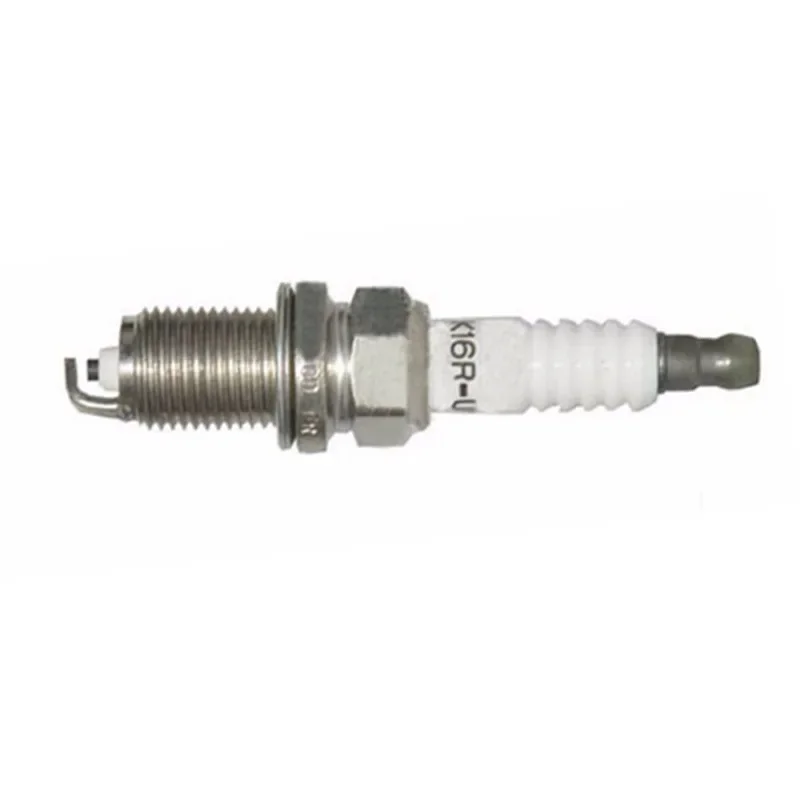 

USERX Universal Car Iridium Spark plug for K16RU11 90919-01164