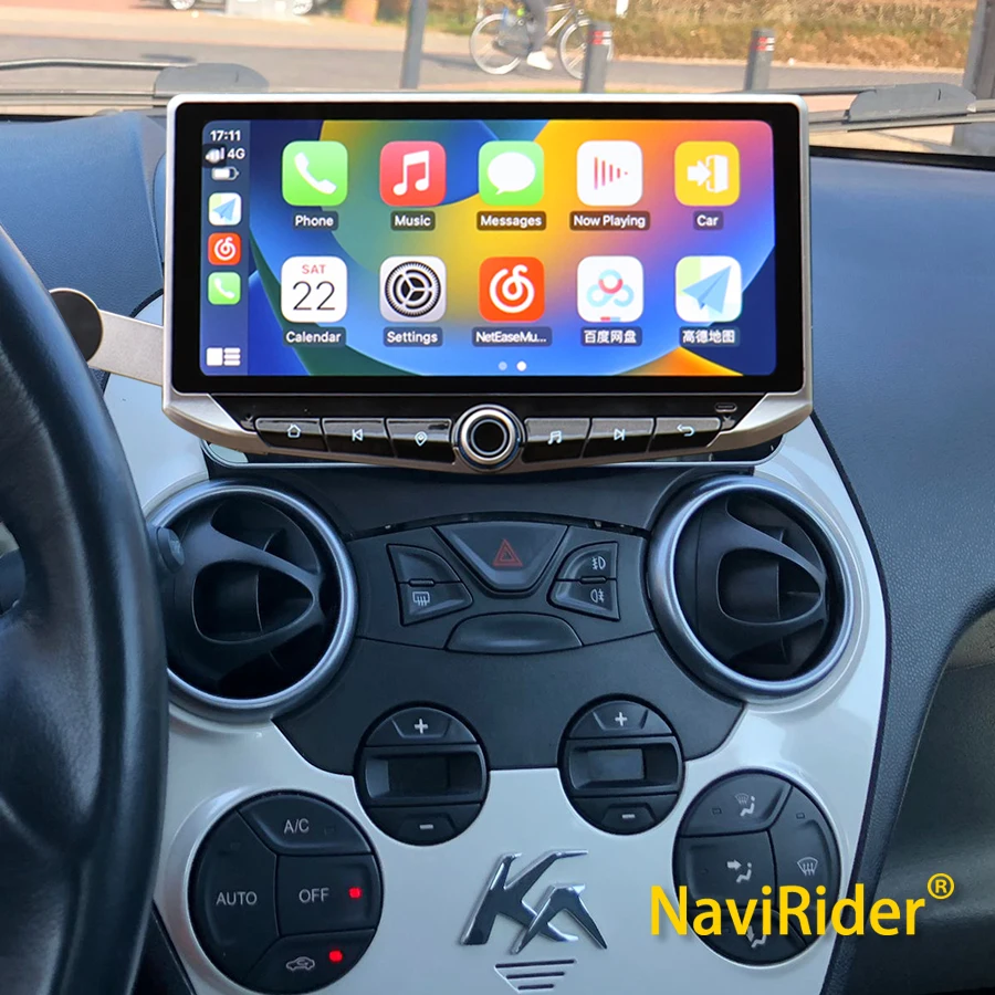 

Android 14 для Fiat Ducato Citroen Jumper Peugeot Boxer Car 2007-2023 видеоплеер Carplay мультимедийный GPS головное устройство стерео радио