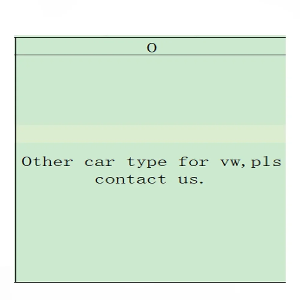 لسيارة VW/Passat/Golf/Tiguan/Lavida نافذة السيارة الأوتوماتيكية أقرب وحدة تحكم Obd جهاز نافذة الرفع التلقائي عن بعد مفتوح المؤقت Windows