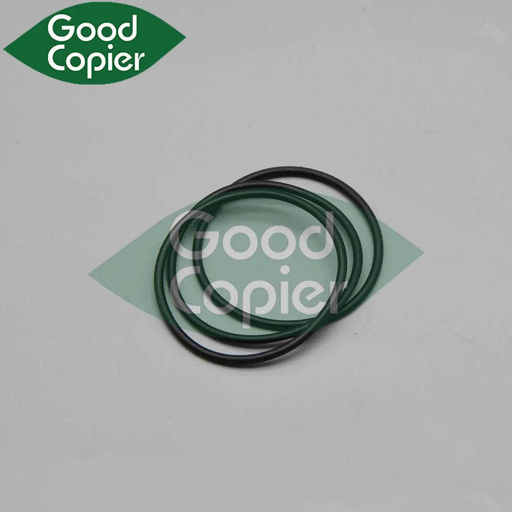 3Set Transfer Belt ,Master 640-60001 Fit support for Riso EV2550 2560 2590 3560 3750 3760 3790 5790 EZ 200 220 300 230 330