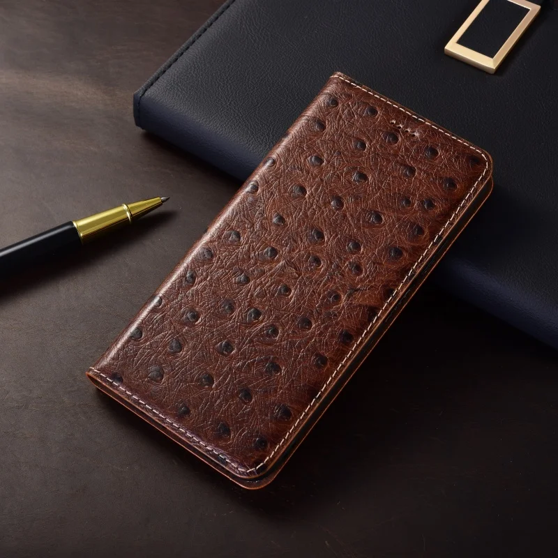 For Oneplus 8 8T 7 … - image