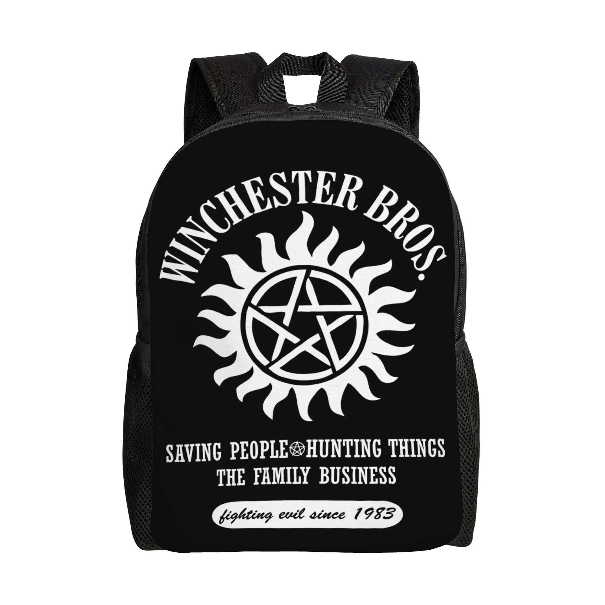 mochila-supernatural-com-logotipo-saving-people-hunting-things-para-homens-e-mulheres-mochila-casual-para-estudantes-mochila-de-trabalho-bolsa-de-ombro-para-faculdade-esportes