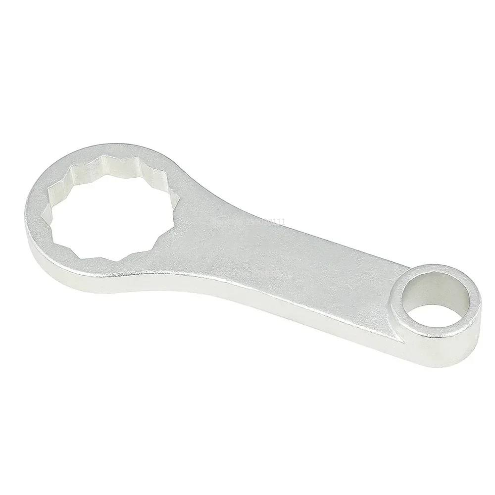 アウディ用エンジンタイミングツールキット,カムシャフトアジャスター,カウンターホルダー,取り付けソケット,VW,ポルシェ2.9, 3.0,tfsi,t40331,ea839,t40382