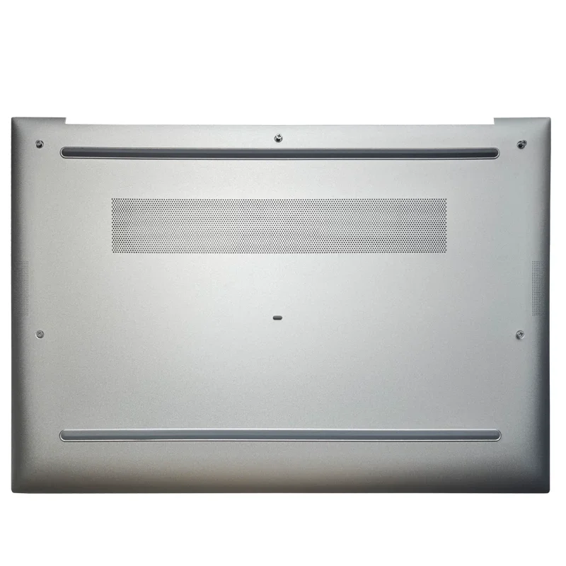 Laptop Bottom Case Base Cover For HP ZBook Firefly 16 G9 6070B1959103 N08551-001 Silver Gray Color