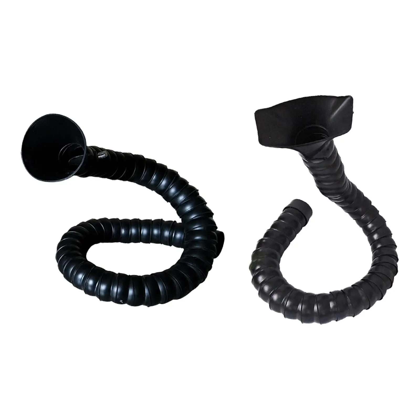 

Рычаг вытяжки воздуха Рычаг коллектора воздуховодов для промышленного гравера