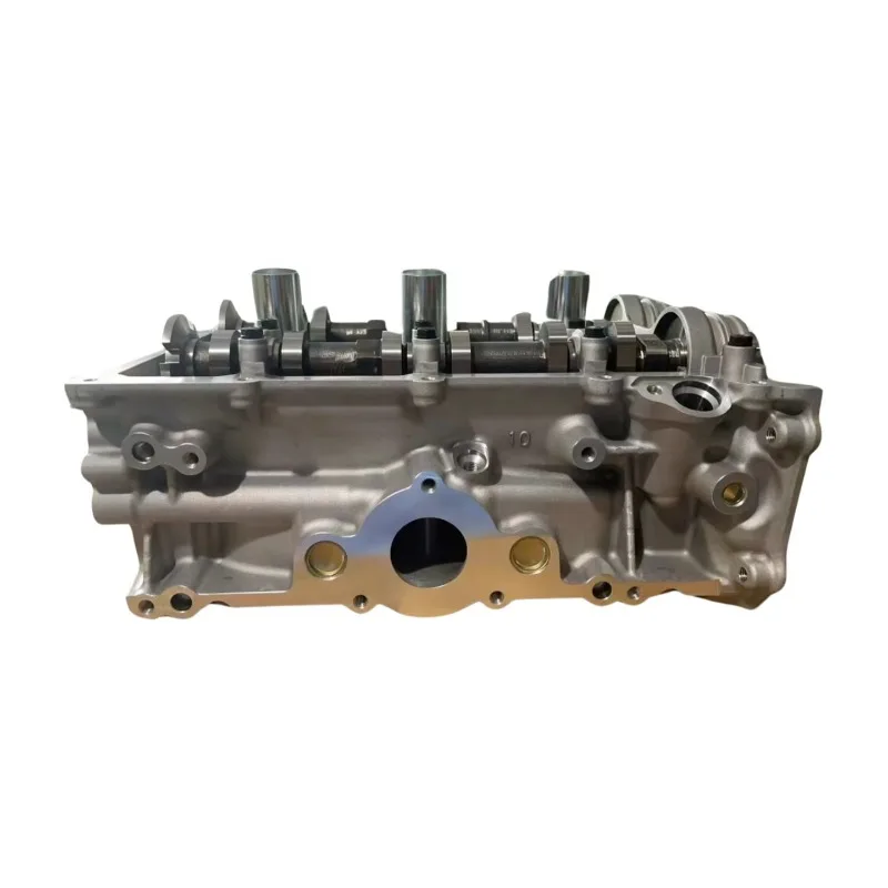 

【2025】New Coming Stock Auto Engine Car Spare Cylinder Head Assembly OEM GN1G-6C032-AA For Focus 1.5