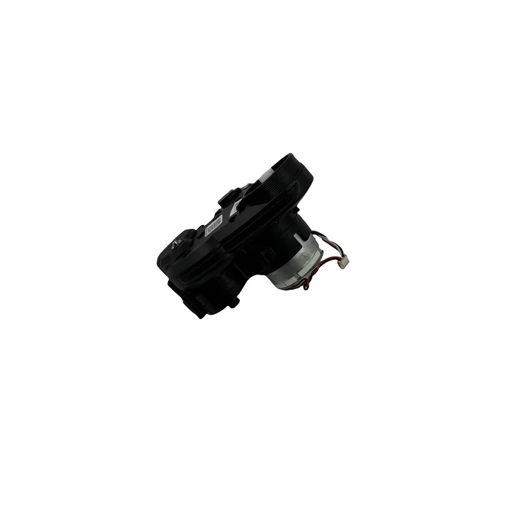 

Original roborock Qrevo Master S8 MaxV Ultra Robot Vacuum Accessories Side brush motor telescopic robotic arm motor spare parts