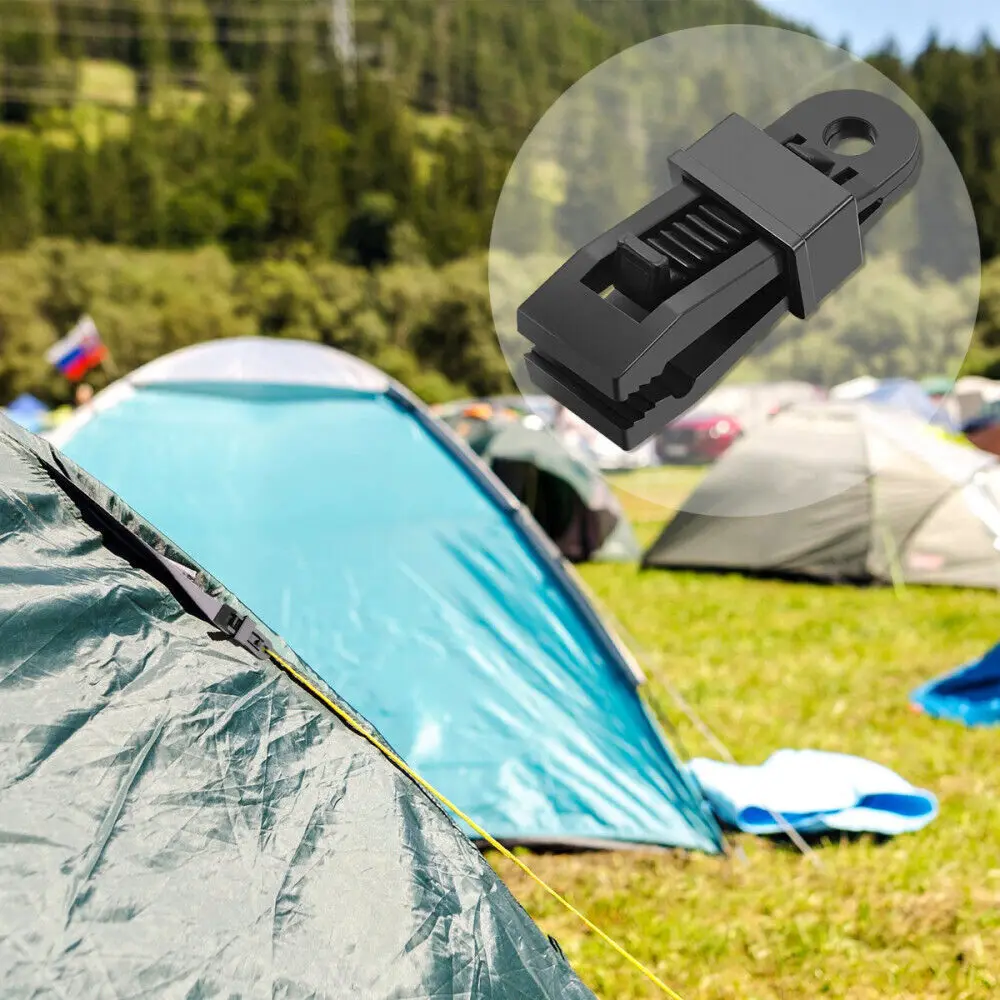 : Accessoires d'ombrage