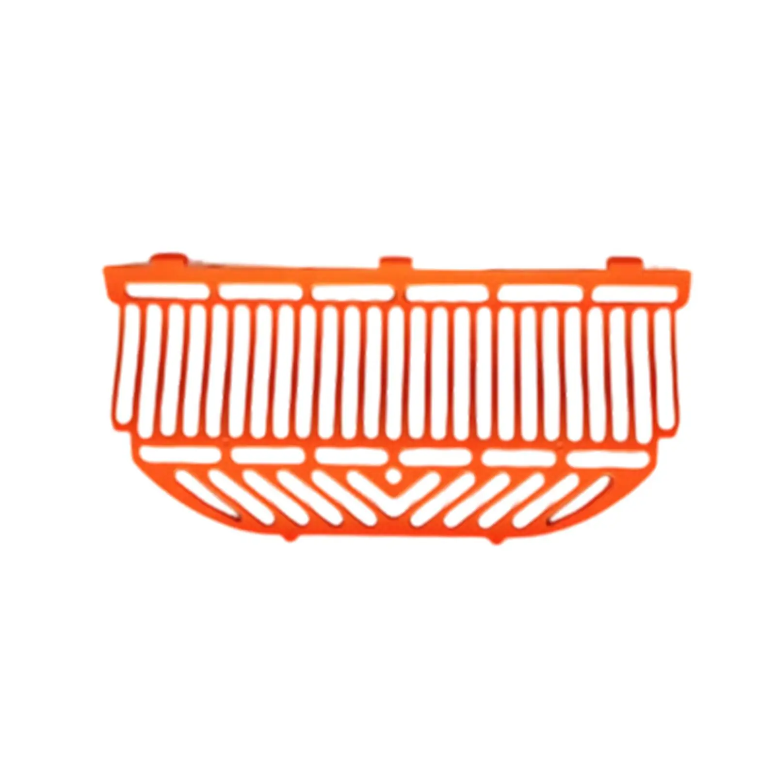 litter-box-filter-screen-pp-sifting-mesh-kitty-scatter-catcher-scratch-resistant-easy-clean-for-ch-icb020-icb018-models