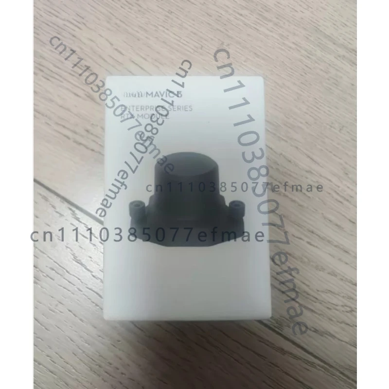 FOR DJI Mavic 3 Enterprise Series RTK Module for Mavic 3E/Mavic 3T/Mavic 3M Drone