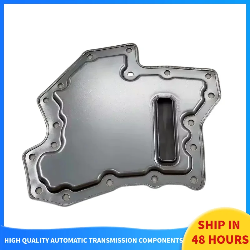 

RE7R01A JR710E JR711E Прокладка масляного фильтра коробки передач для INFINITI QX70 QX50 G37 FX37 Q50 Q60 EX25 FX30 NISSAN 370Z 31705X185D