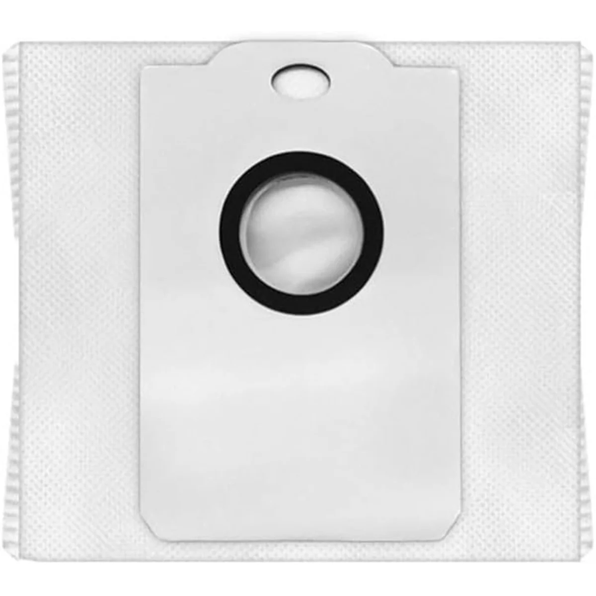 Le nouveau pour 7490 8290 8290 Immortal Ultra Power Home pour x-treme Robot aspirateur brosse filtre vadrouilles pièces de rechange