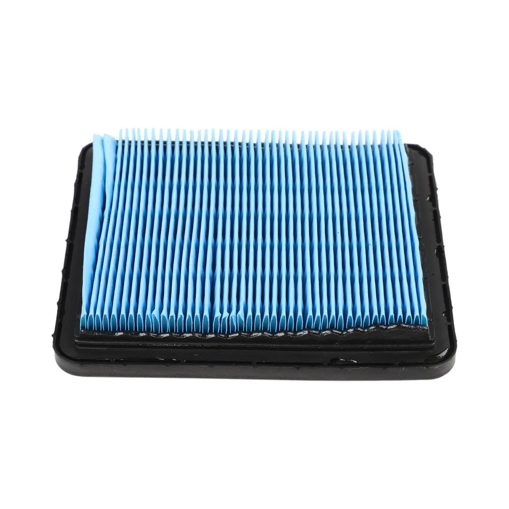 Replacement Air for Honda GC135 GCV135 GC160 Engine Lawnmowers Supporting Reliable Intake and Long-Term Filtration