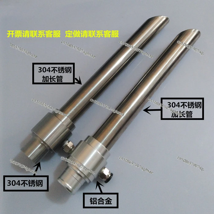 

For Pneumatic Conveyor Vacuum Feeder Pneumatic Feeder Material Conveyor Pneumatic Suction Machine