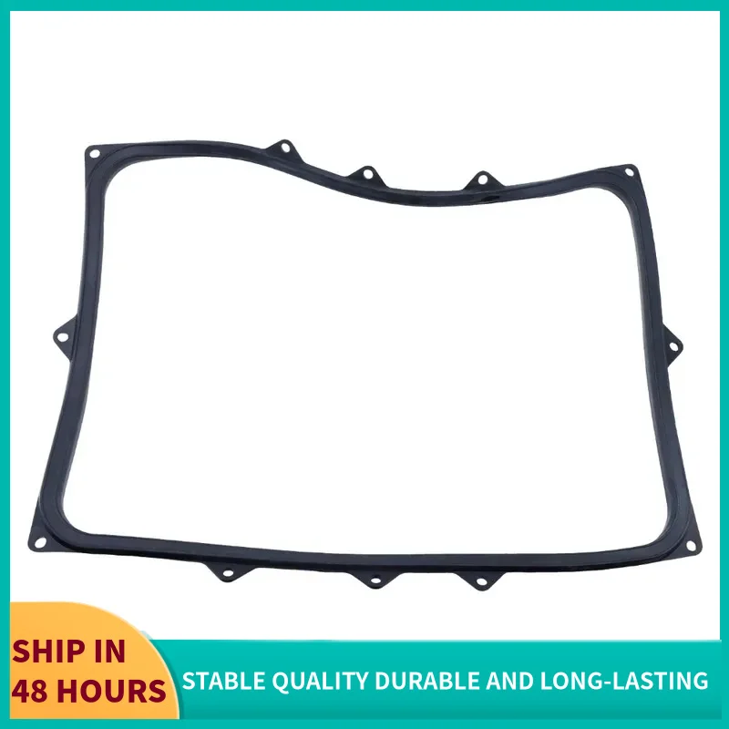 

0578-738007 Комплект фильтров для обслуживания автоматической коробки передач для SsangYong Actyon Kyron Rexton II 6-скоростной аксессуар для коробки передач